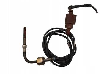 CZUJNIK SENSOR SPALIN 07Z906088C Volkswagen Touareg I (2002-2010)