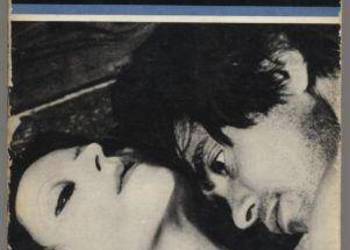 Historia literatury w moim kinie - Aleksander Jackiewicz