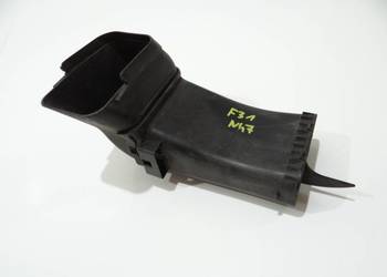 KANAŁ WLOT POWIETRZA BMW F10 F11 N47D20C 7597584