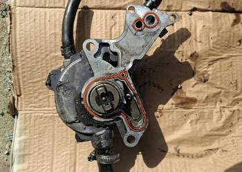 Pompa Vacum Audi A4 B5 1.9TDI