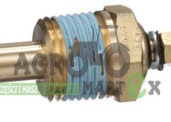 84300765, A187790, A166057 NADAJNIK TEMPERATURY CNH