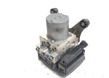 POMPA ABS BMW F10 6795521 2.0 163KM 09-16