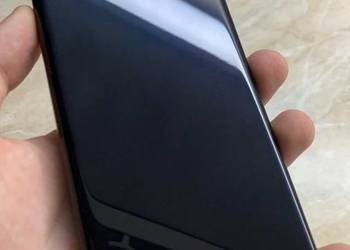 Sprzedam Xiaomi13 Ultra 16/512GB cena1000zl
