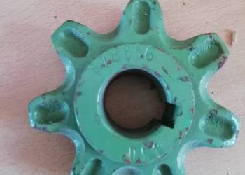 KOŁO ŁAŃCUCHOWE  678856