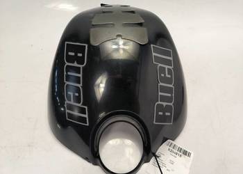 OSŁONA BUELL 1125R ZBIORNIKA