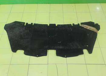 CITROEN BERLINGO II III 1.6 HDI 12r VAN wygluszenie maski