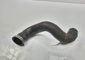 PRZEWÓD RURA DOLOT LAND ROVER DISCOVERY 3