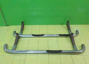 SUZUKI GRAND VITARA I 2.0 B 05r 5D prog stopien