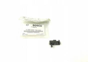 DYSZA SPRYSKIWACZY LEWA FERRARI TESTAROSSA F50 355