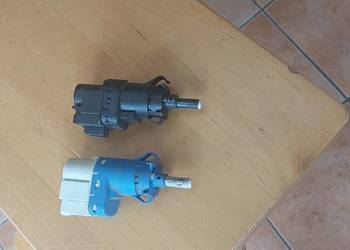 Czujnik hamulca stop Ford C-max  3M5T-13480-AB , 3M5T-9C872-AB