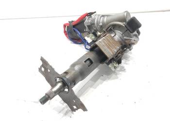 POMPA WSPOMAGANIA TOYOTA AVENSIS T25 45250-05531 1.8 129KM 03-08