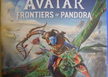 Gra PlayStation Gra PlayStation