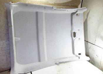 PODSUFITKA MICROCAR M.GO 3D