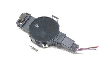 CZUJNIK DESZCZU SKODA OCTAVIA IV 81A955555B