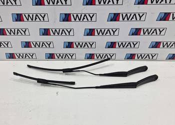 BMW X1 F48 RAMIONA PIÓRA WYCIERACZEK LEWE PRAWE EU 7360506 7360515