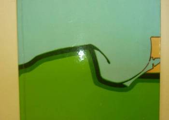 GEOGRAFIA PODRĘCZNIK DLA SZKOŁY ŚREDNIEJ GEOGRAFIA PODRĘCZNIK DLA SZKOŁY ŚREDNIEJ