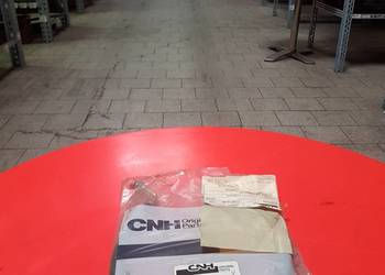 87609295 Wąż giętki CNH, Case New Holland