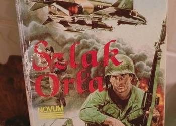 Smith książki Szlak orła księgarnia Praga Warszawa okazy Smith książki Szlak orła księgarnia Praga Warszawa okazy