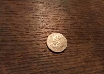 50 zł Władysław Herman 1981. PRL