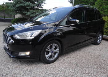 1.5 150KM Xenon Navi PDC Klimatronic Serwisowany
