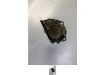 Pompa wody płynu Rover 25 45 74 MG 1.6 16k4f