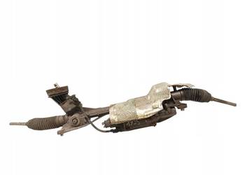 MAGLOWNICA PRZEKŁADNIA EUROPA 5Q1423053G 3Q0909144F VW Volkswagen Golf VII