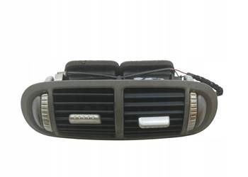 KRATKI NAWIEWU  TYŁ TUNELU ŚRODKOWEGO 7L Porsche Cayenne I (2002 – 2010)