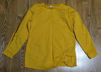 Coccodrillo bluza dziewczęca r.152, 12lat