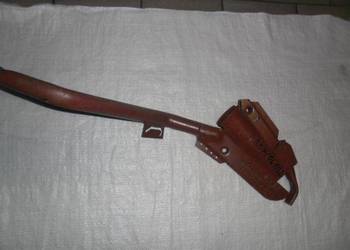 Redlica prawa (sw-47) oryg.