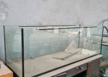 Akwarium 150x50x50