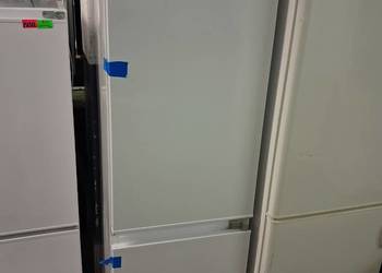 LODÓWKA DO ZABUDOWY LAURUS NOWA