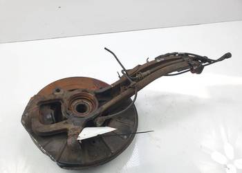 ZWROTNICA PRAWA PRZÓD VOLKSWAGEN TOUAREG II 7P 7P0407246A ZWROTNICA PRAWA PRZÓD VOLKSWAGEN TOUAREG II 7P 7P0407246A