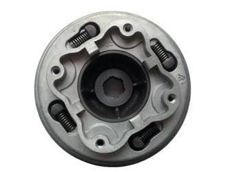 SPRZĘGŁO NAPĘDU QUAD 110 125 CCM ATV ŁOŚ KING SMYK