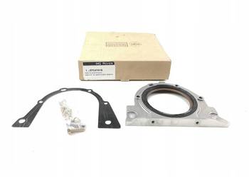 USZCZELNIACZ WAŁU FREELANDER 1 2.0 Td4 96-06 ORI