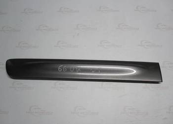 JEEP CHEROKEE KJ III 04r listwa ozdobna drzwi prawy tył 11009D