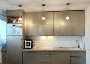 2 pokojowe mieszkanie, ciche, z tarasem i widokiem na Las Arkoński