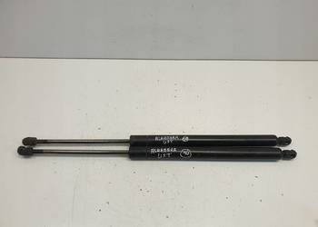 Seat Alhambra I lift SIŁOWNIK KLAPY BAGAŻNIKA KPL