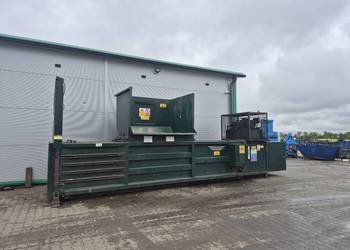 belownica, prasa, ugniatarka, zgniatarka