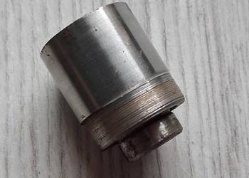 Nowa krzywka zapłonowa 12v Mz Etz 150 250 251 oryginał DDR