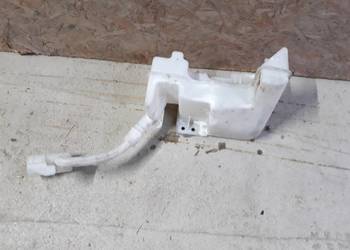 VW BEETLE 5C ZBIORNICZEK PŁYNU SPRYSKIWACZY 5C6955449AF