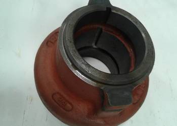 ŁOŻYSKO WYCISKOWE SPRZĘGŁA ZETOR -  78108050