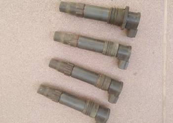 Fajki cewki Yamaha R6 R1 03-06 DENSO