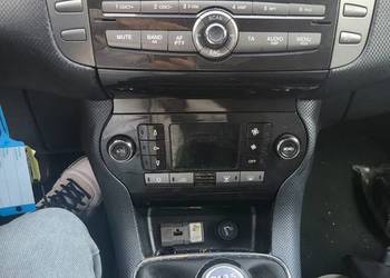 Fiat Bravo 1 4 t-jet 120 2099 180tkm