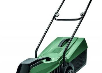 Kosiarka akumulatorowa Bosch CityMower 18V-32-300 body