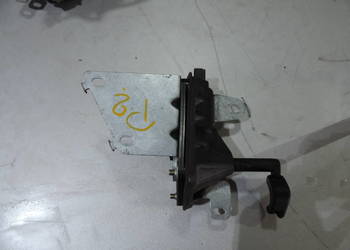 Honda Odyssey 2  silniczek tylnej szyby uchylnej prawy