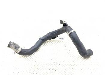 RURA POWIETRZA SKODA ROOMSTER 1.6 105KM 06-15 PRZEWÓD