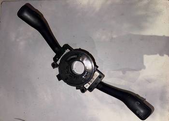 PRZEŁĄCZNIK ZESPOLONY PAJĄK 4B0953503G AUDI A6 C5 SEDAN 97-01