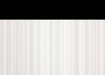 Płytka Calipso grey 30 x 45, Opoczno, szare, płytki, kafelki