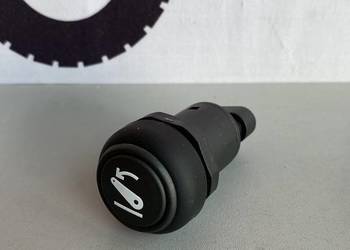 Przełącznik podnoszenia Massey Ferguson ACW151748A ORYGINAŁ AGCO