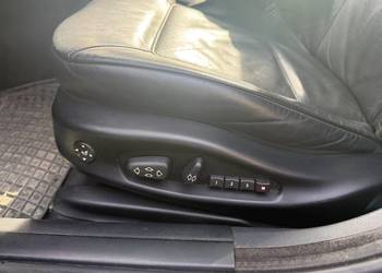 BMW E46 3.0d m57 xdrive